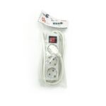 B PRELUNGITOR 2M CU INTRERUP. C269-6