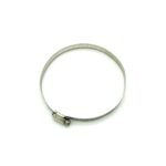 B COLIER INOX 76-92+ C279-62