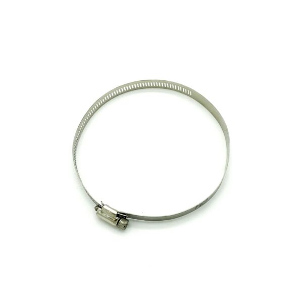 B COLIER INOX 76-92+ C279-62