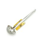 B POLONIC 50ML C289-1