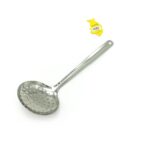 B SPUMIERA 12 CM C289-3