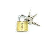B LACAT GALBEN 63 C103-16