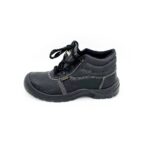 B BOCANCI PROTECTIE 46M C125-2-46