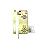 B BR INGR CIL CU TABLITA C260-1