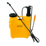 B POMPA STROPIT 12L C274-6