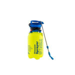 B POMPA STROPIT 5L C274-8
