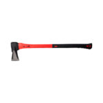 B TOPOR MINER FIBRA 2KG C268-18