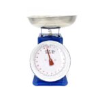 B CINTAR 20KG C293-1