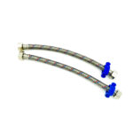 B FURTUN FLEX 1/2 X 1/2 30CM