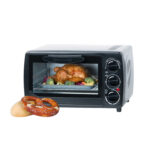 B CUPTOR ELECTRIC 12L 1000W