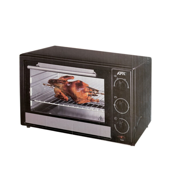B CUPTOR ELECTRIC 35L 1700W