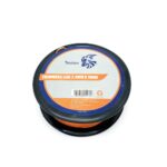 B FIR MOTOCOASA ROLA 3X100M HEXAGONAL TEUTON