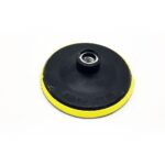 B SUPORT SLEFUITOR 115MM C308-12