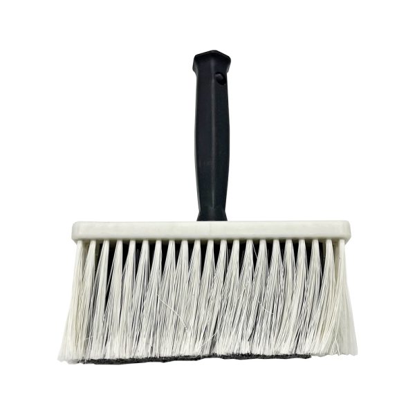 B BIDINEA PLASTIC C294-1