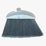 B MATURA IRIS 2 C281-32