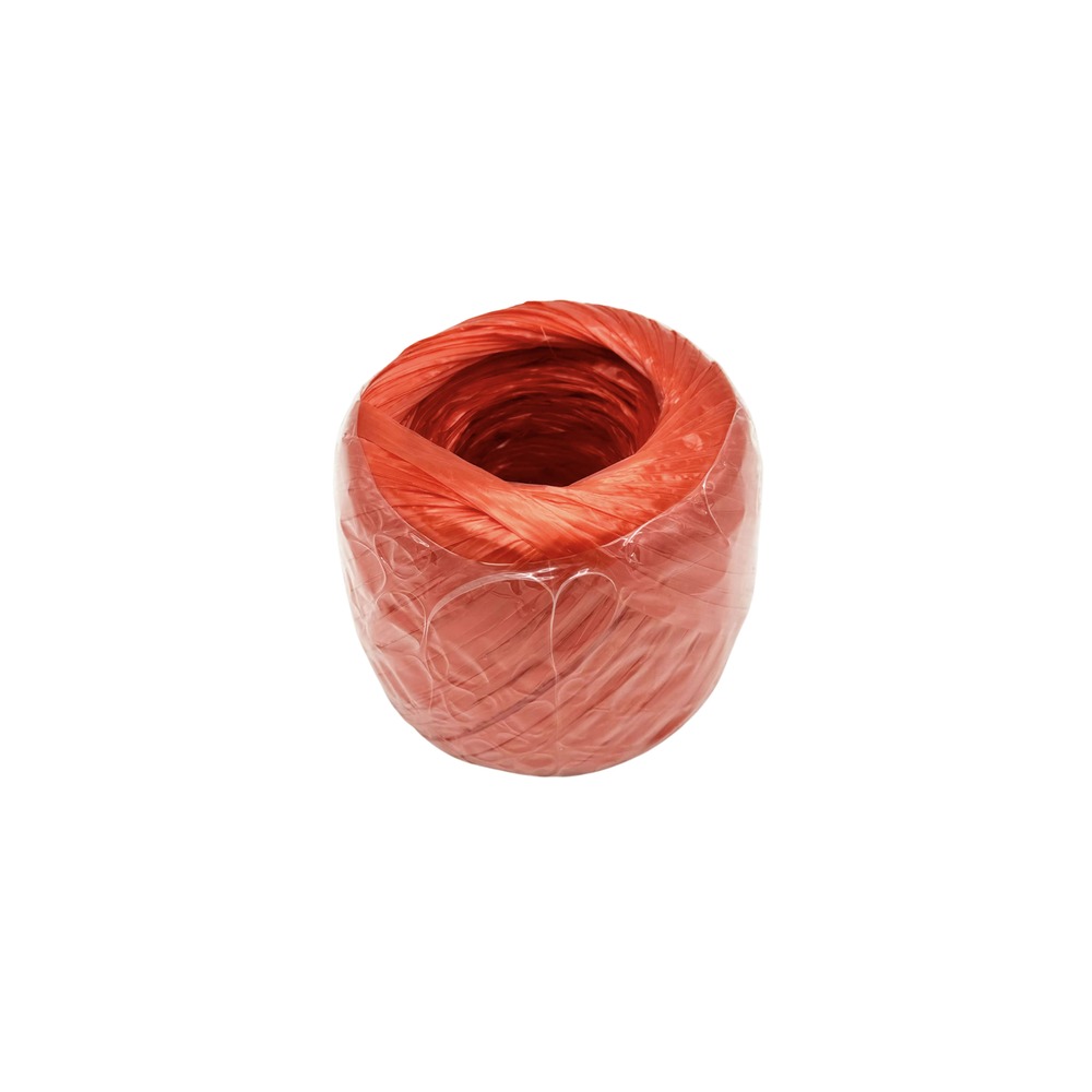 B SFOARA NYLON 90G C345-5