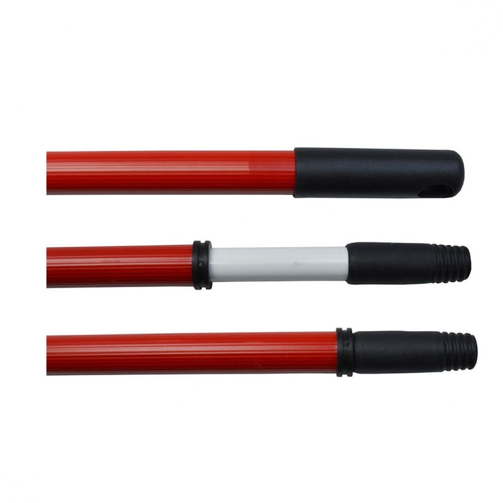 B COZI TELESCOPICE 3M C373-7