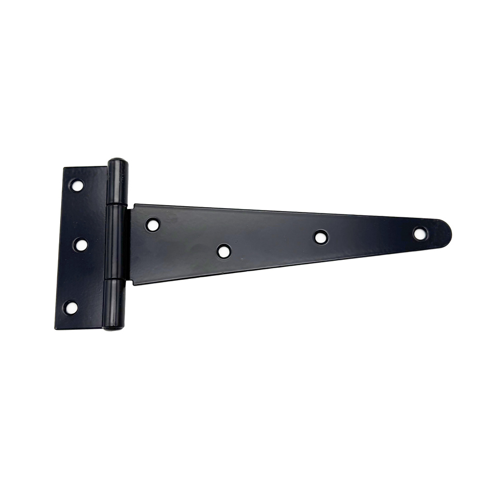 B BALAMA POP NEAGRA 10CM C364-38