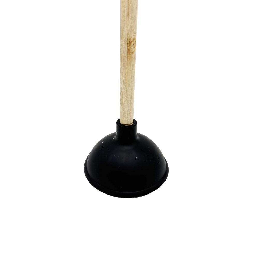 B VENTUZA MANER LEMN 45CM C281-34