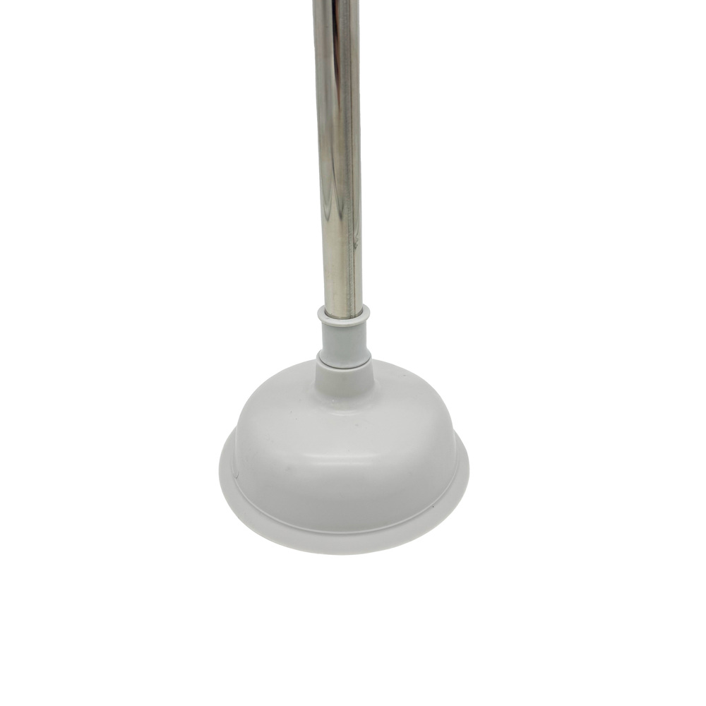 B VENTUZA MANER INOX 52CM C281-35