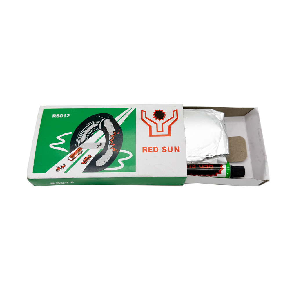 B PETIC +SOLUTIE 12/SET C217-25
