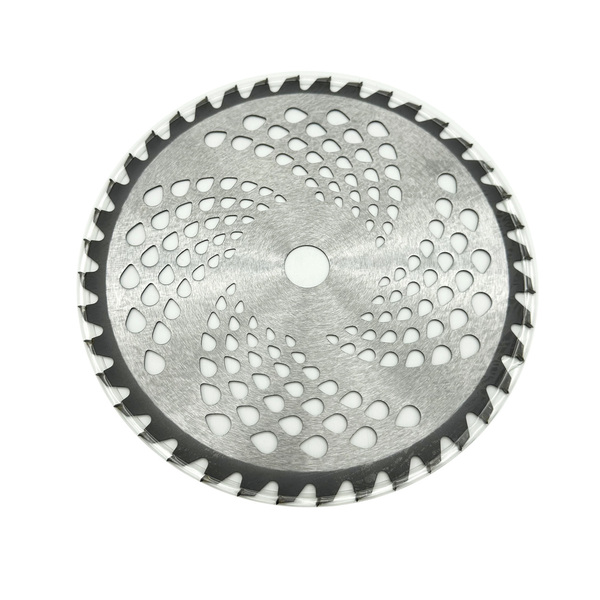 B DISC MOTOCOASA 40T VIDIA C307-9