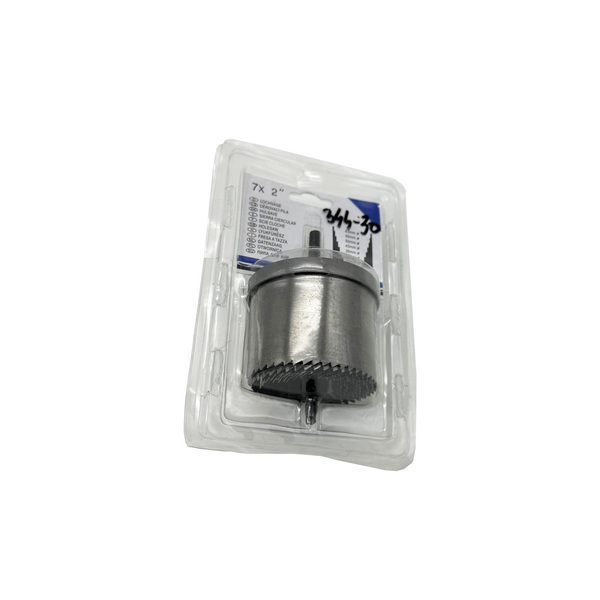 B SET 7 FREZE LEMN-RIGIPS 26-63MM C344-30