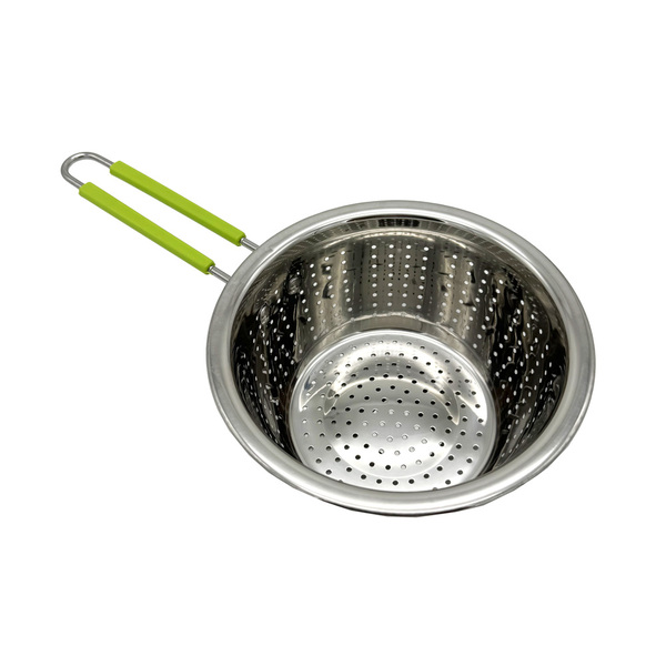 B STRECURATOARE CU COADA 28CM C372-11