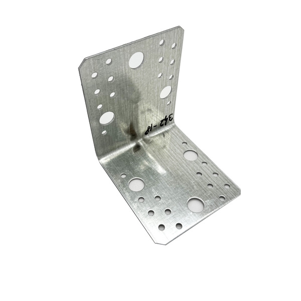B COLTAR 105X105X90 C342-18