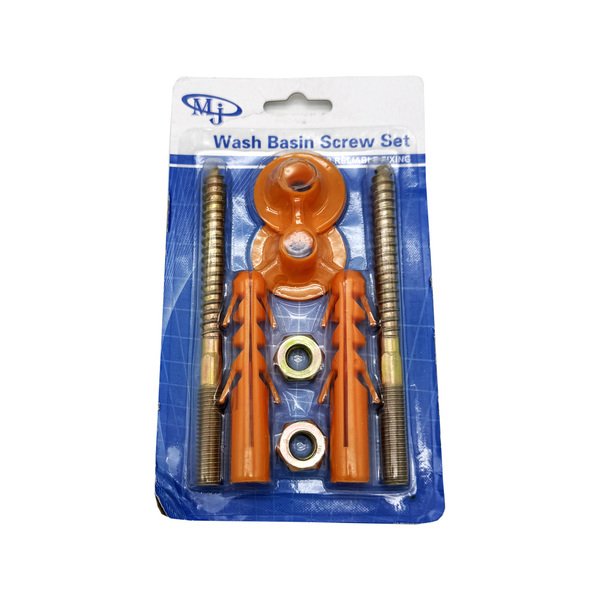B SET FIXARE C342-22