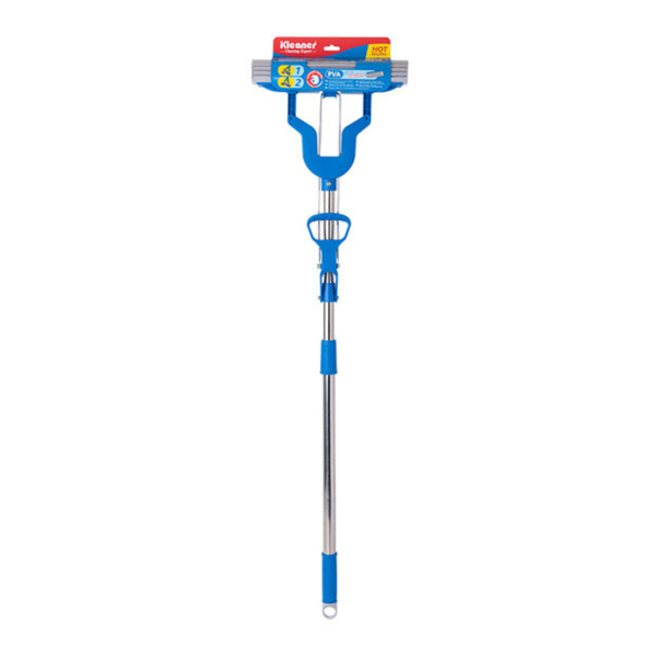 B KLEANER MOP MAGIC PVA C389-1