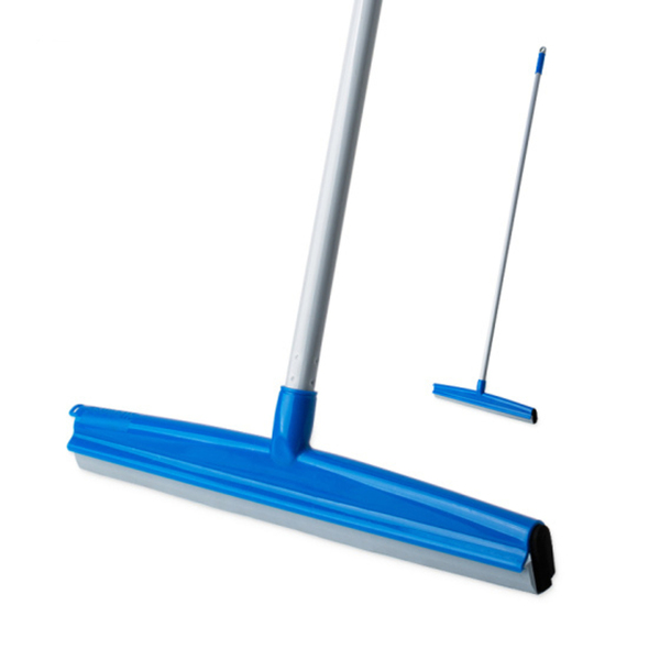 B KLEANER RACLETA PARDOSEA CU COADA 16.5'' C389-7