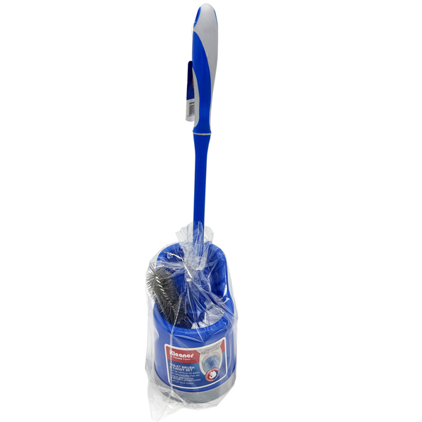 B KLEANER SET PERIE WC C389-9