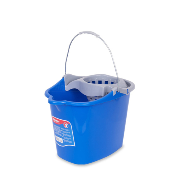 B KLEANER GALEATA CU STORCATOR 15L C389-29