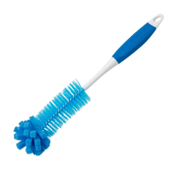 B KLEANER PERIE STICLE CU BURETE C389-35