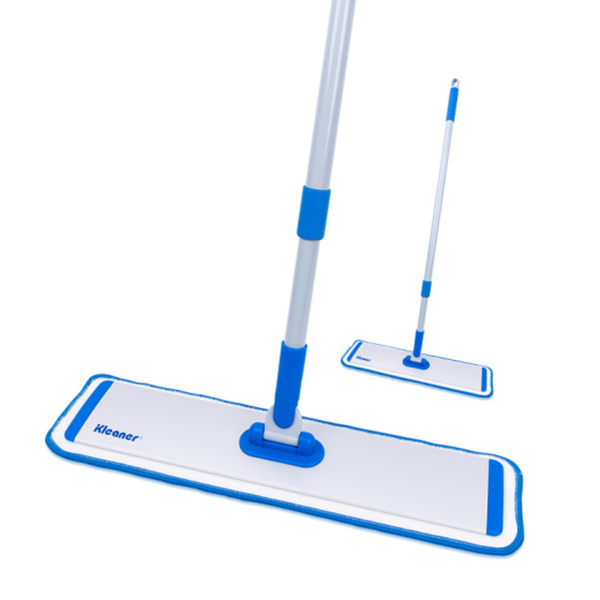 B KLEANER MOP MICROFIBRA CU COADA C389-60