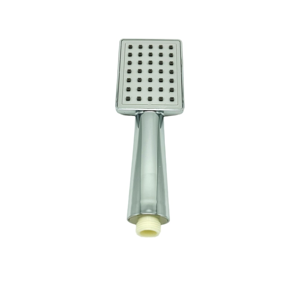 B CAP DUS PATRAT 1.5M FURTUN C352-7