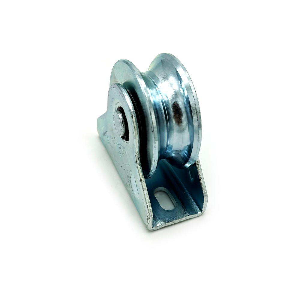 B ROLA USA 60 C364-18