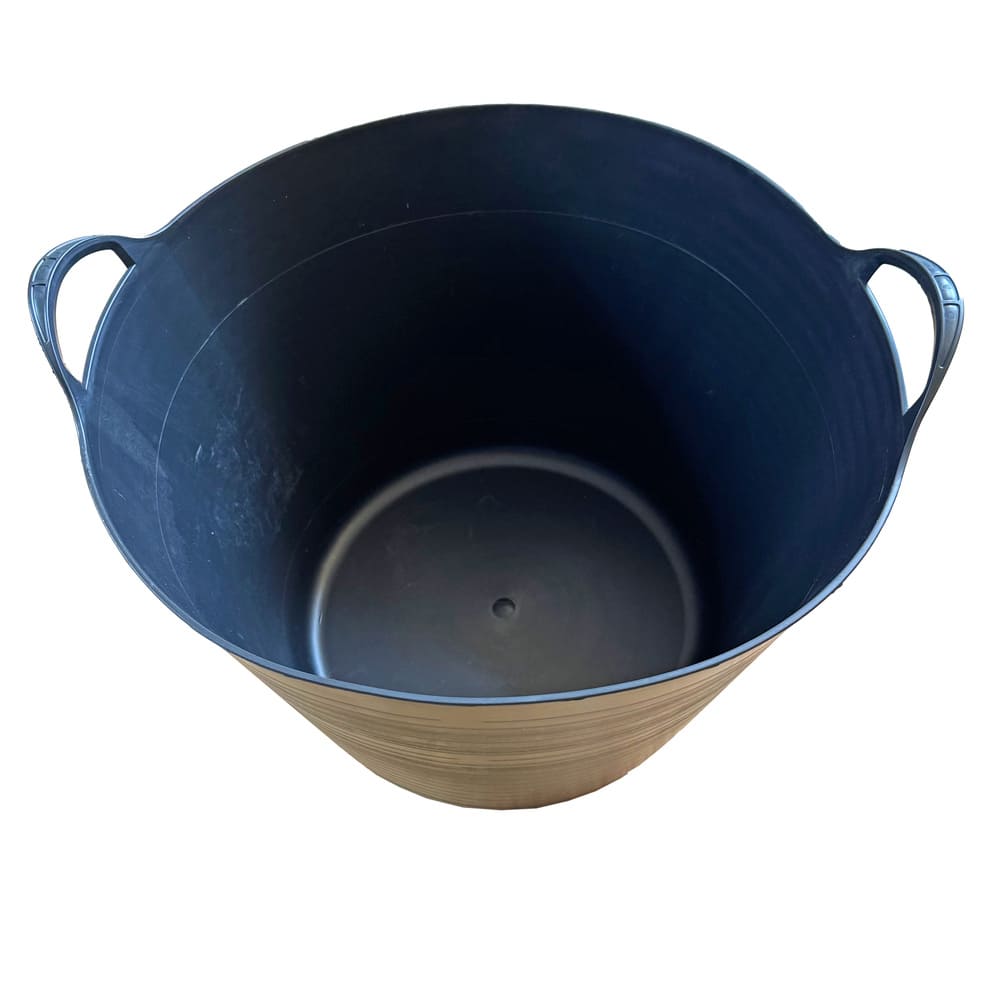 COS CAUCIUC FLEXIBIL 42L