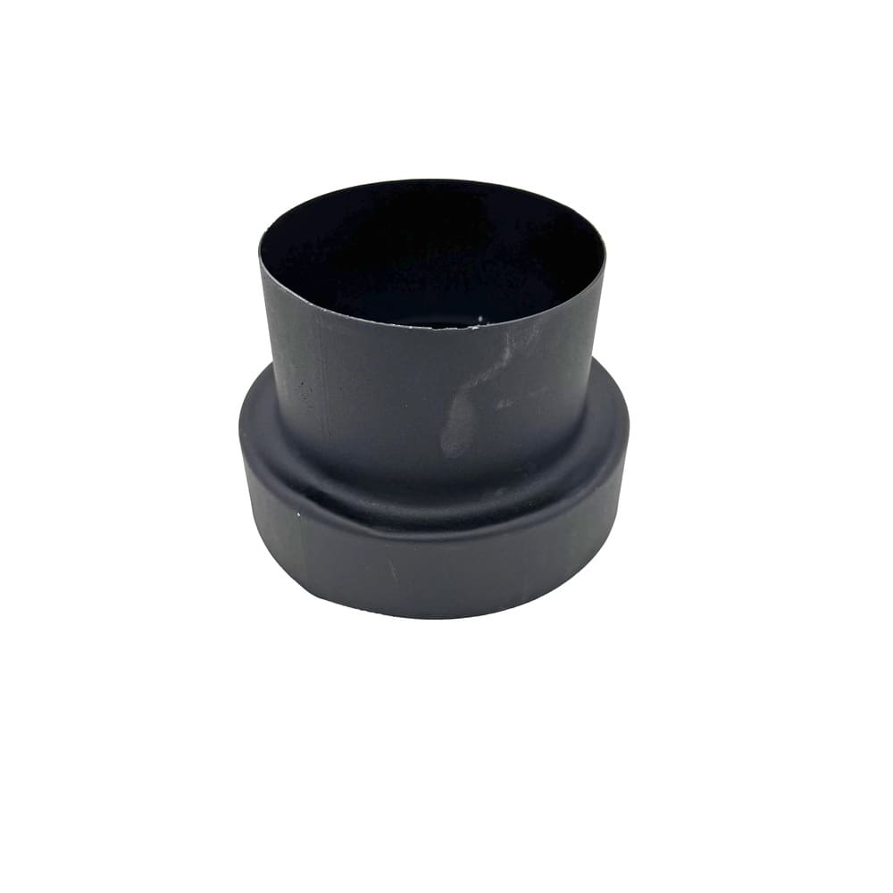 VES REDUCTII 130-120 NEAGRA
