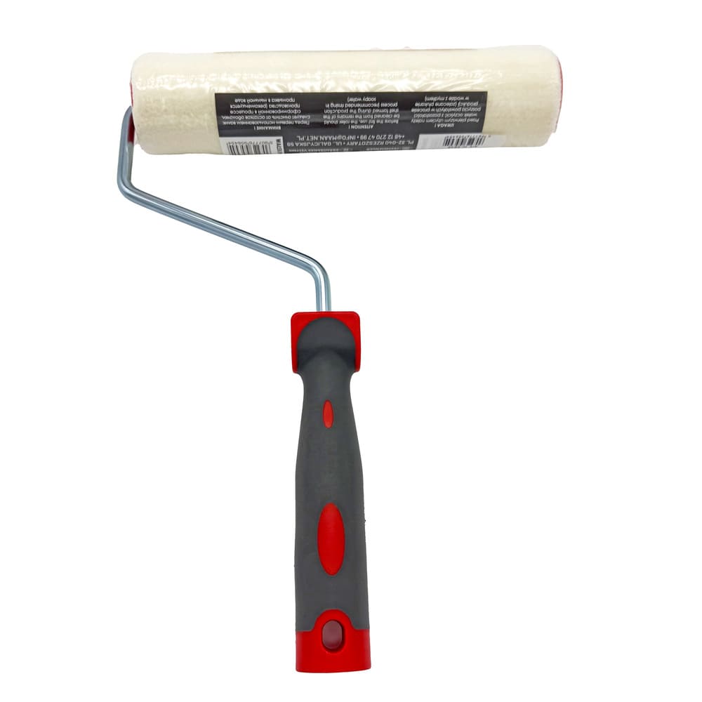 EL TRAFALET VELUR 250MM (5645)