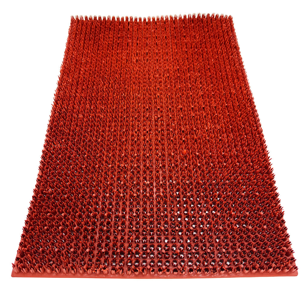 HU COVORAS PICIOARE PLASTIC