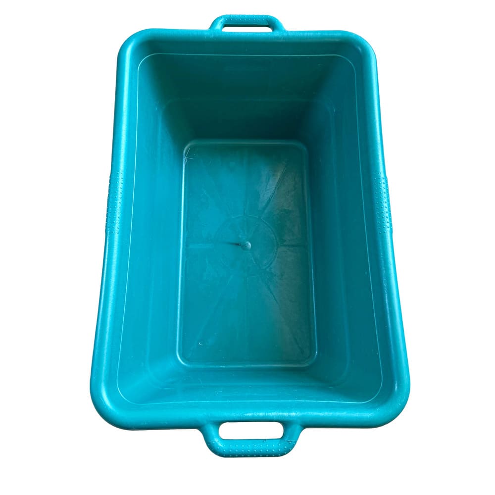 HU CUVA CU MINER 80L