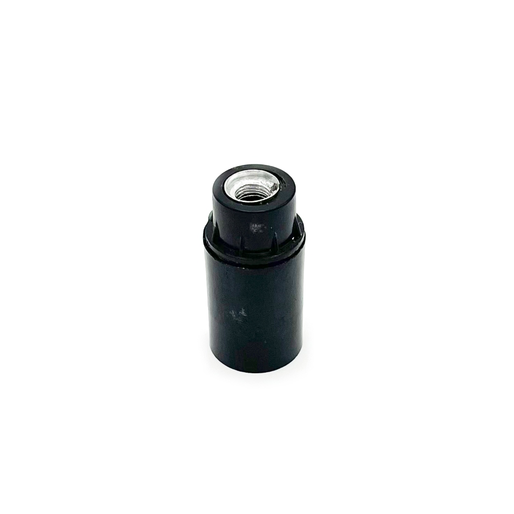 B DULIE FASUNG C271-2 MICA E14 ****