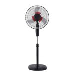 B VENTILATOR  ELECTRIC C255-10