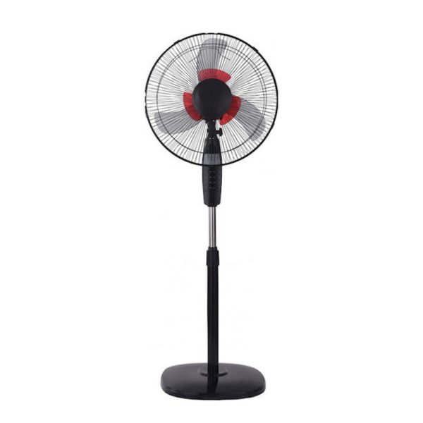 B VENTILATOR  ELECTRIC C255-10
