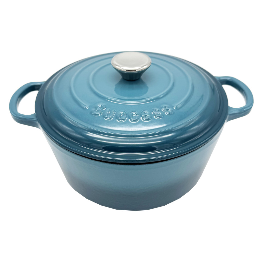10009521 B OALA FONTA CU CAPAC 26 CM C390-4 - imagine 1
