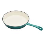B TIGAIE FONTA 24 CM C390-6