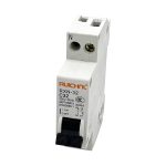B SIGURANTA BIPOLARA 25A C330-3 ****