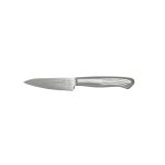 B CUTITE 22CM C333-3 ****